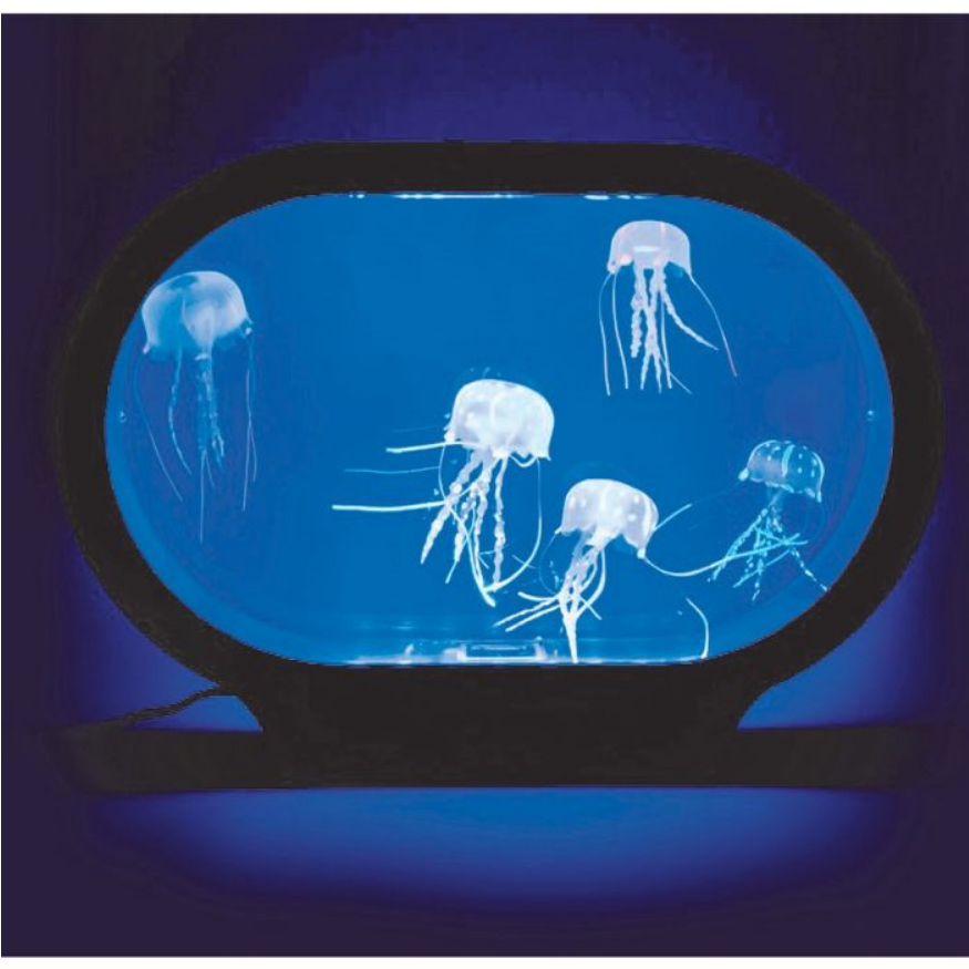 Meduusalamppu - Image 2